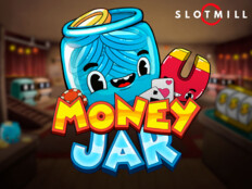 Slots casino bonus {HXAGB}31